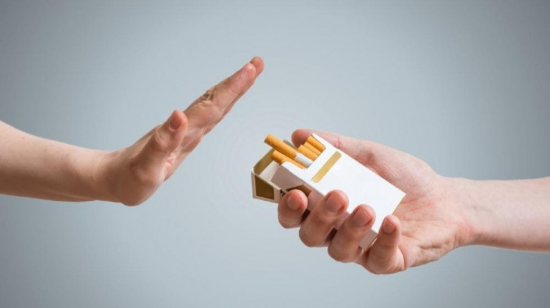 لتجنب مخاطر الموت!.. دراسة تتوصل لأفضل سن للإقلاع عن التدخين